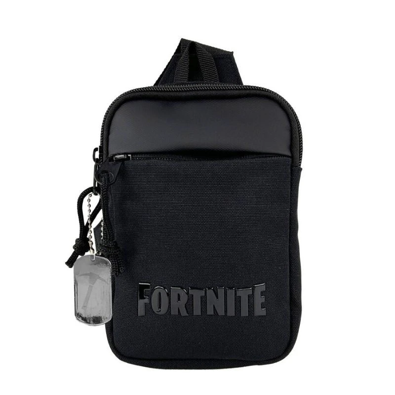 Малка чанта за рамо - Fortnite