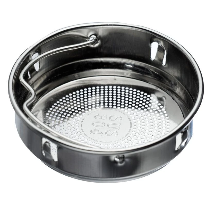 Термос&nbsp;Minecraft&nbsp;Creeper