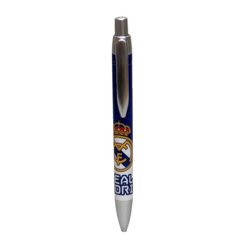 Химикал Real Madrid Basic