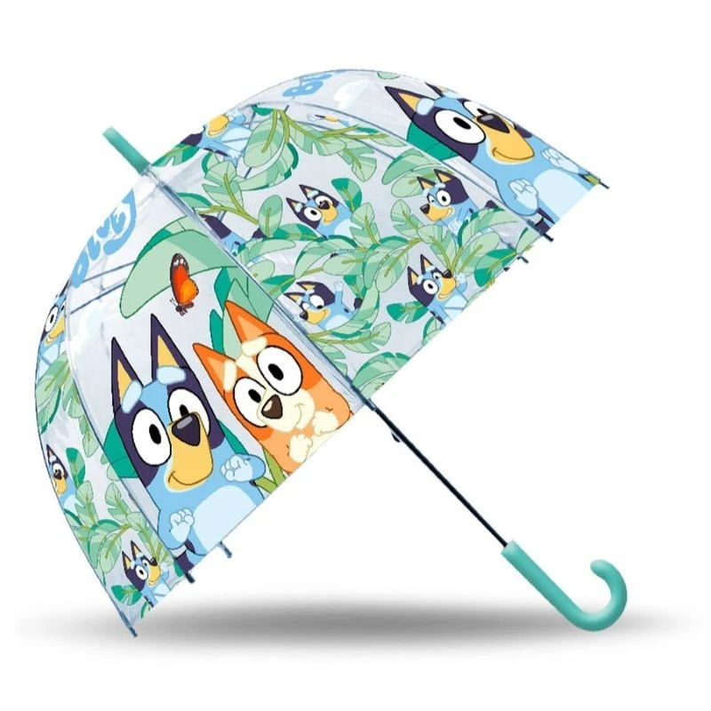 Чадър Bluey BY00014