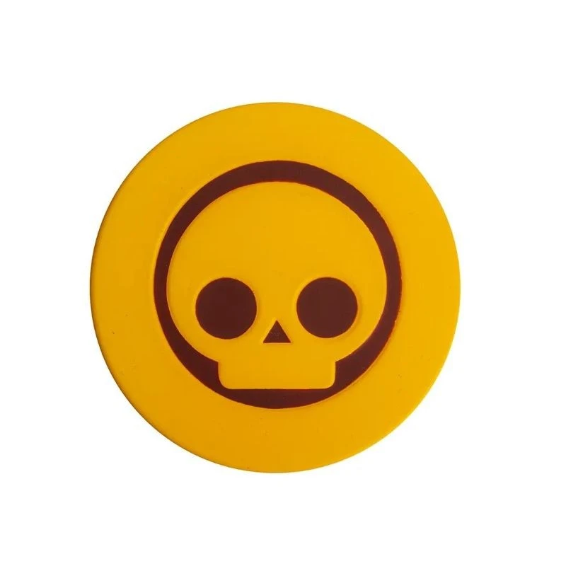 Антистрес монета BRAWL STARS