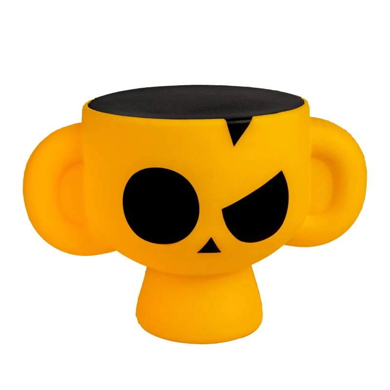 Скуиши играчка Brawl Stars Trophy