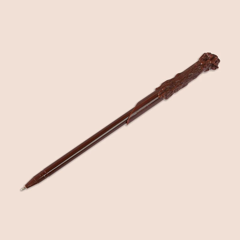 Химикал Harry Potter's Wand