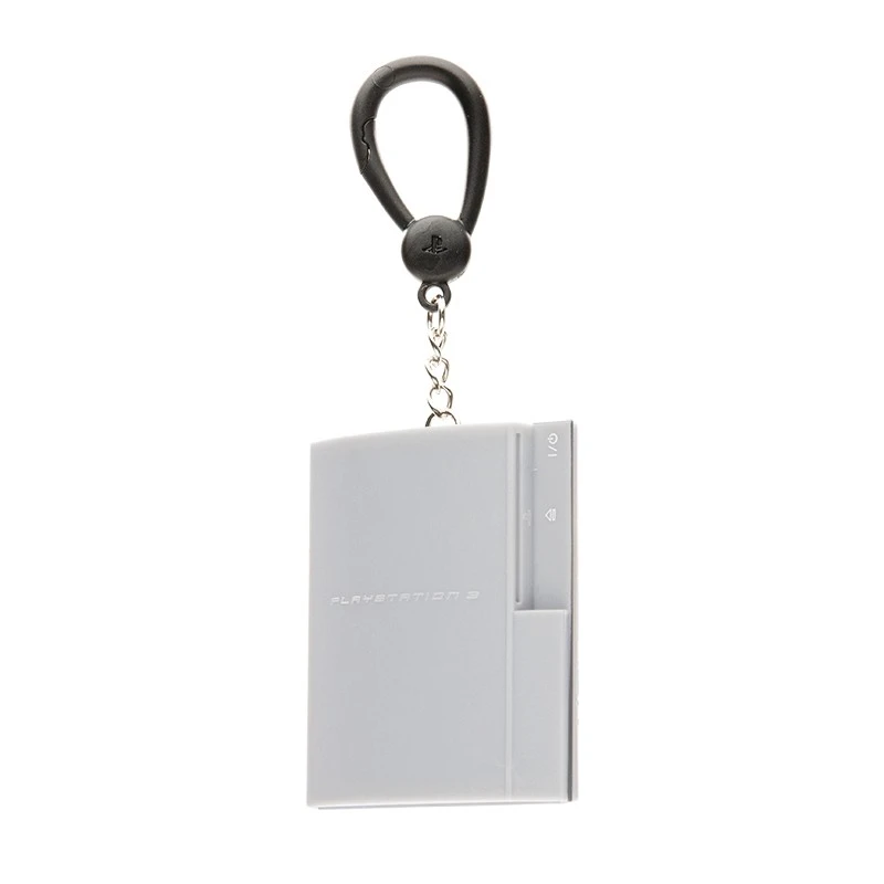 Аксесоар за раница Playstation Buddies, Асортимент