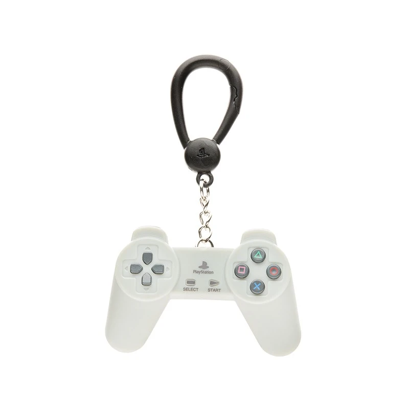 Аксесоар за раница Playstation Buddies, Асортимент