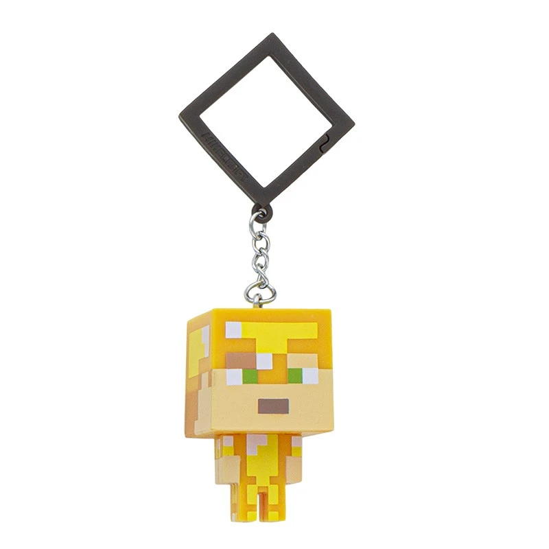 Аксесоар за раница Minecraft Buddies