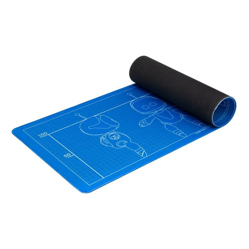 Подложка за бюро Astrobot