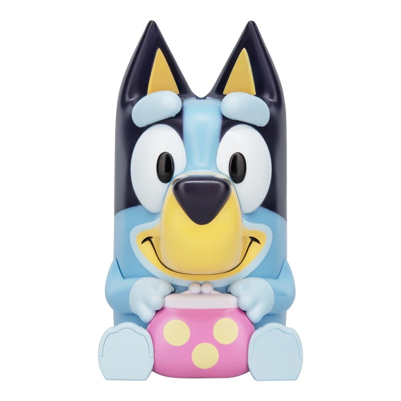 Касичка Bluey фигурка