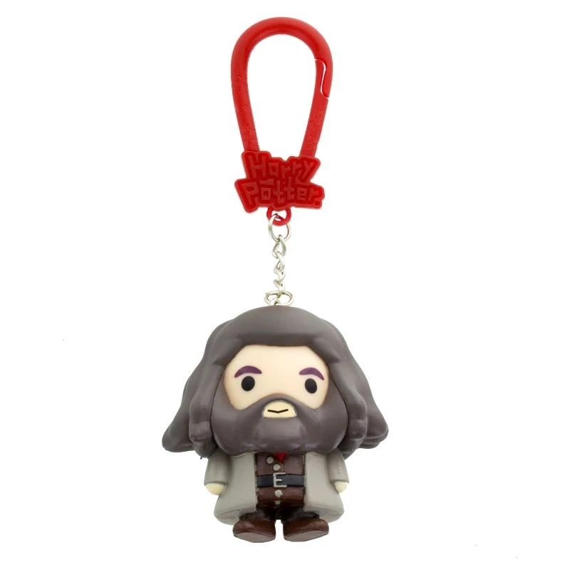 Аксесоари за раница Harry Potter Buddies, Асортимент