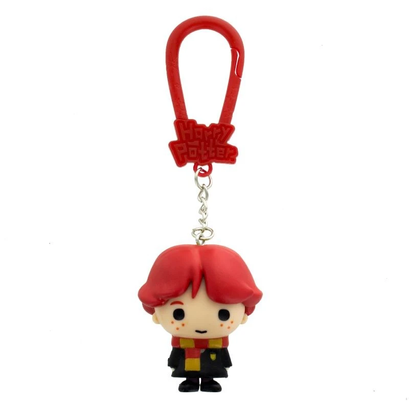 Аксесоари за раница Harry Potter Buddies, Асортимент