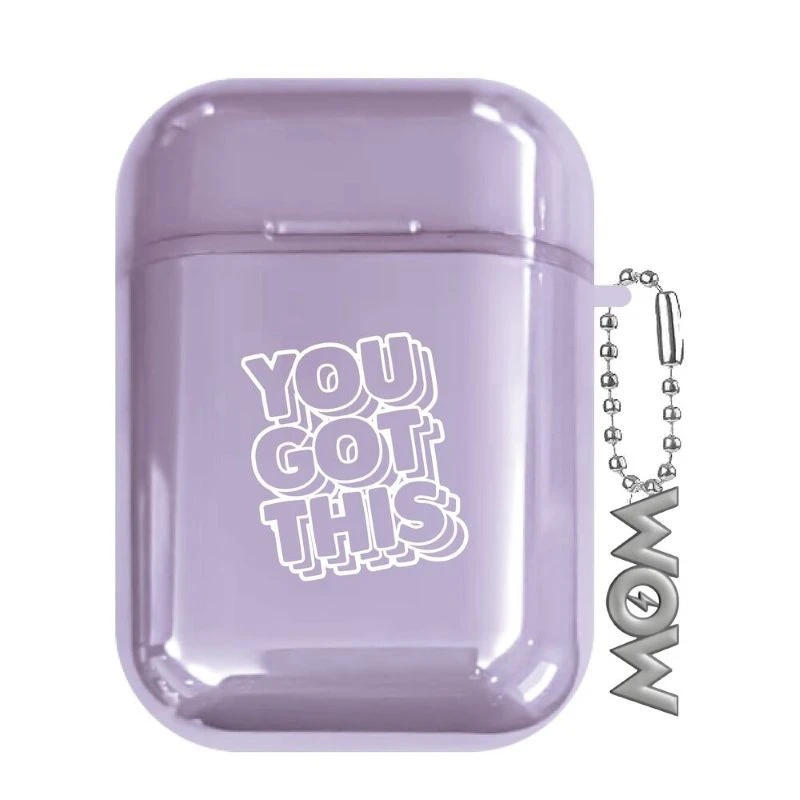 Блестяща пудра WOW Generation 3в1