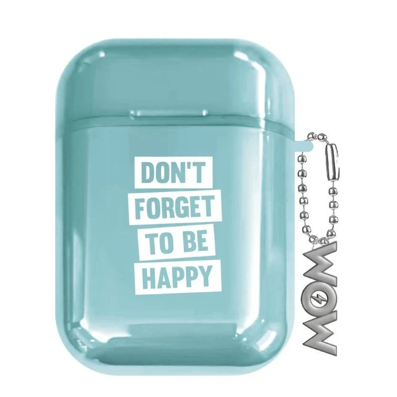 Блестяща пудра WOW Generation 3в1