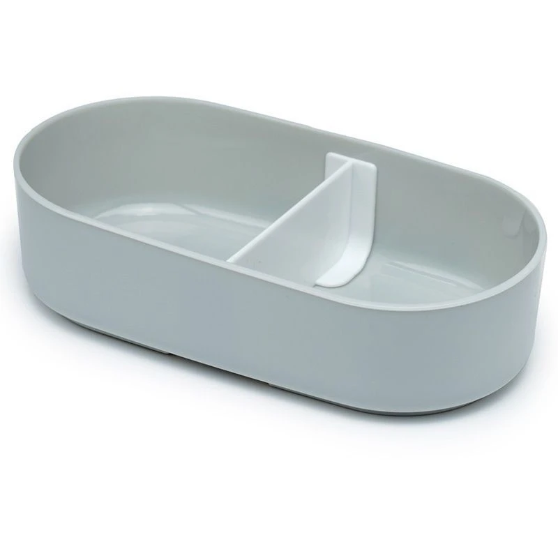 Сет за храна Minecraft