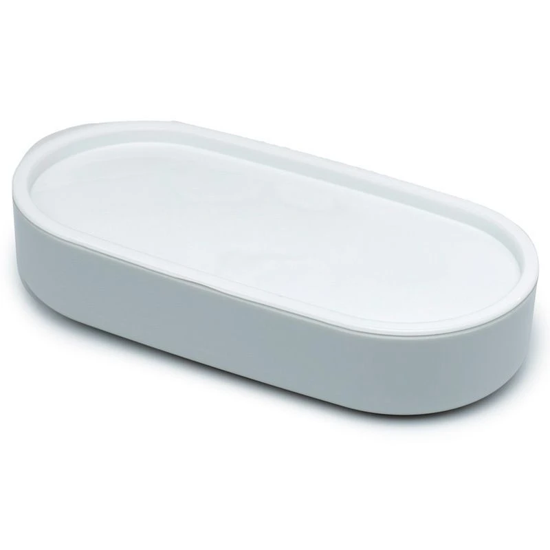 Сет за храна Minecraft