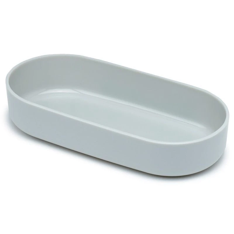 Сет за храна Minecraft