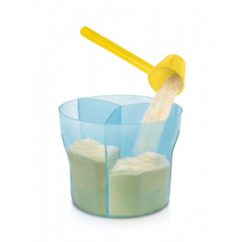 Philips AVENT Купа за сухо мляко SCF135/06