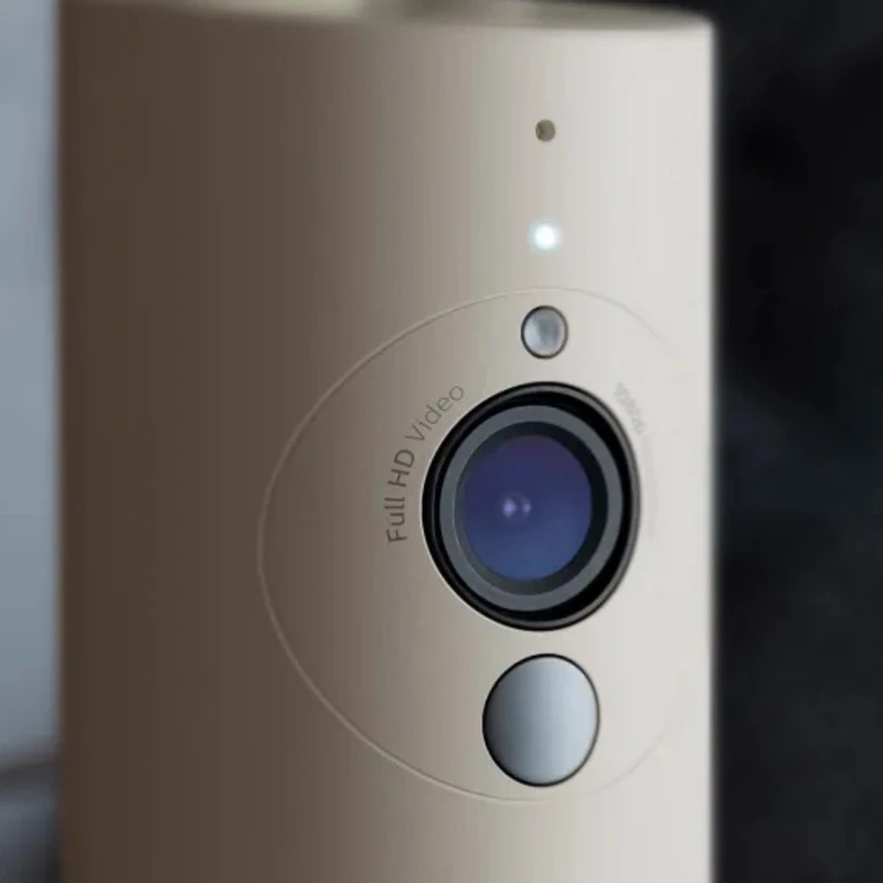 Камера за видео връзка с приложение SCD643/26