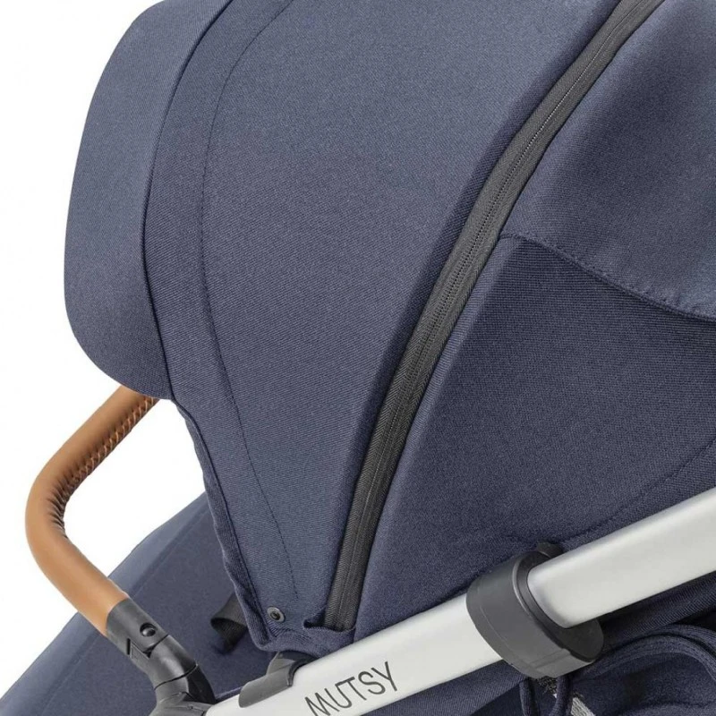 Детска количка Mutsy NEXO Leisure River