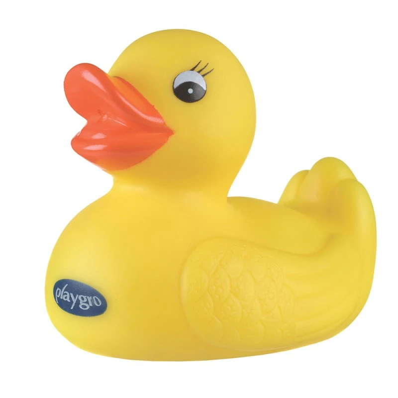 Пате за баня PLAYGRO, 6м+
