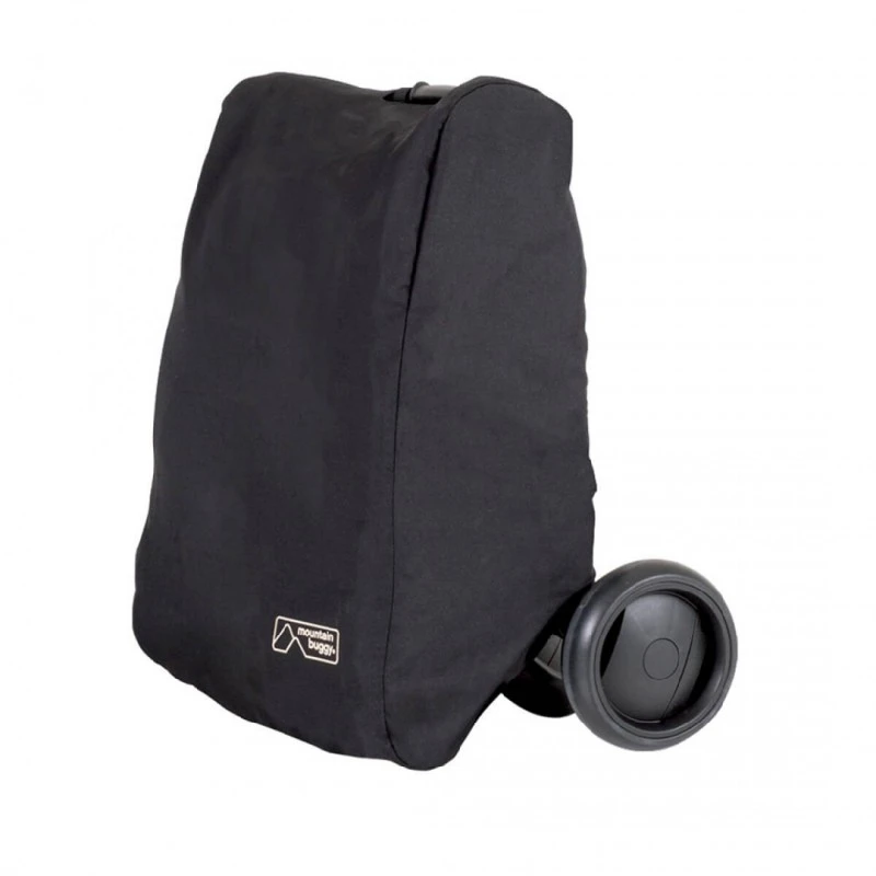 Детска количка Nano V2 дизайн Мишлета