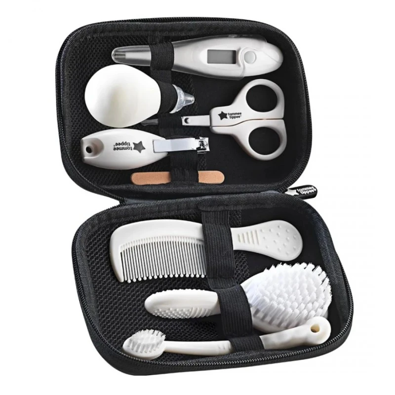 Хигиенен комплект Tommee Tippee