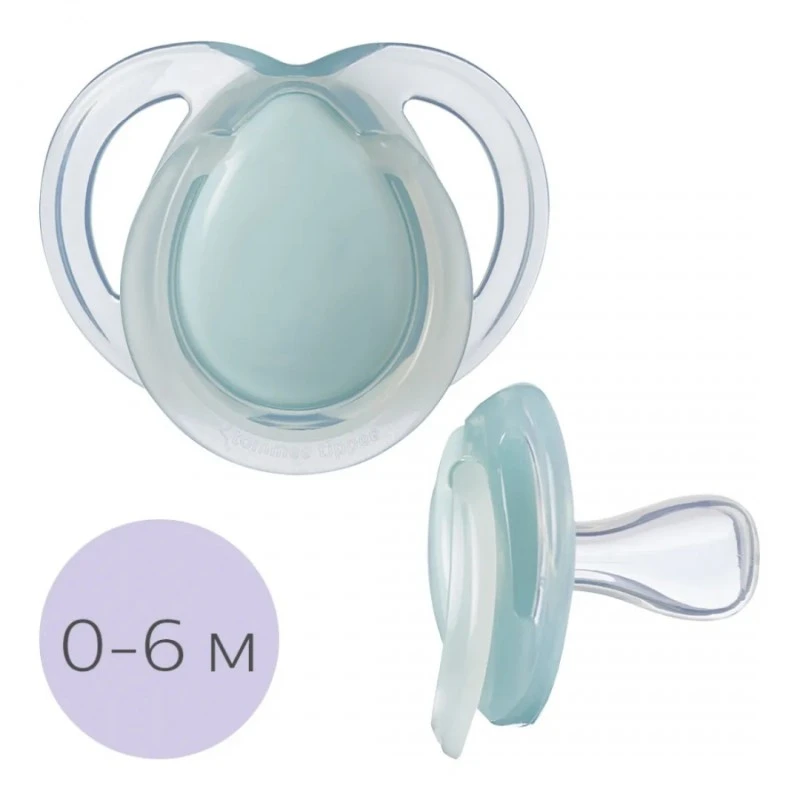 Стерилизатор за микровълнова Tommee Tippee