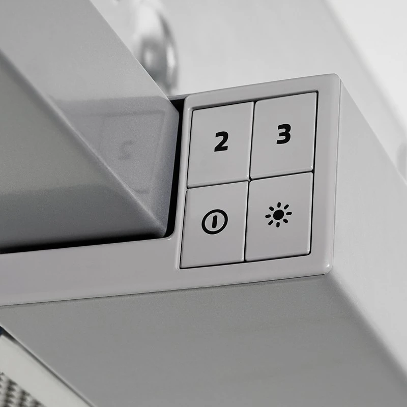 АБСОРБАТОР ES4 ПЛЪЗГАЩ ТУРБО INOX N.