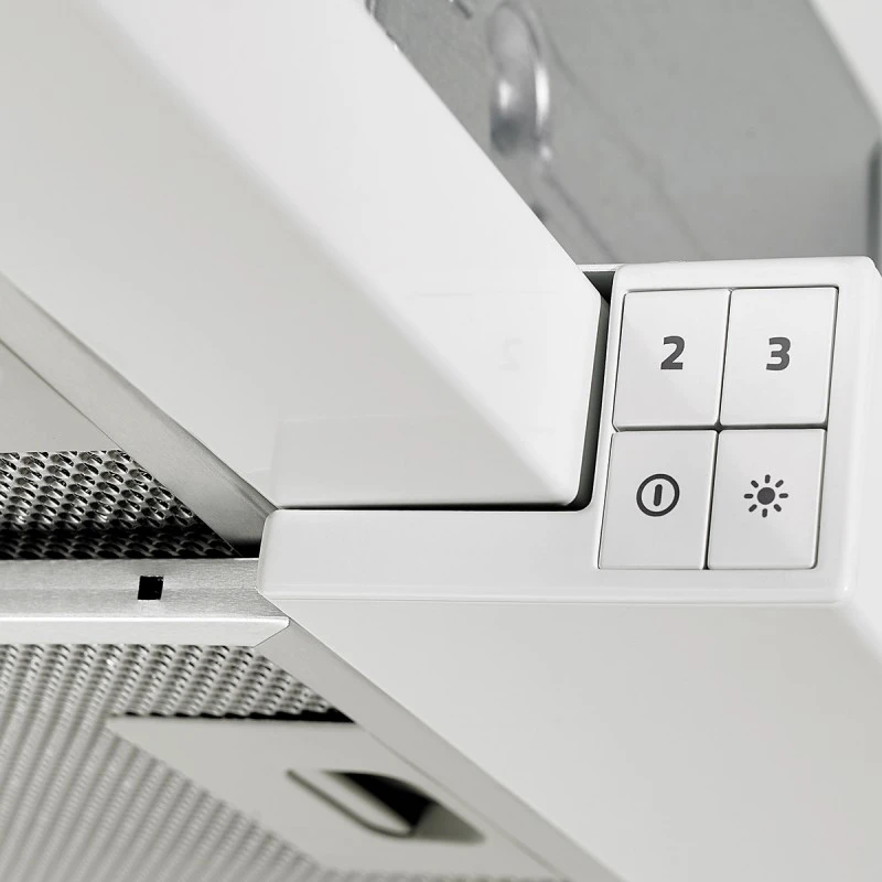 АБСОРБАТОР ES3 ПЛЪЗГАЩ INOX N...