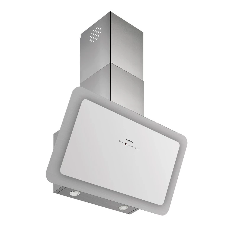 АБСОРБАТОР VETRIO WHITE GLASS 60