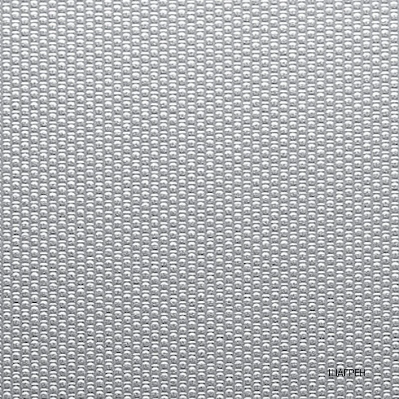 Мивка с преливник Pyramis Titan (86x50) 1B, инокс, шагрен