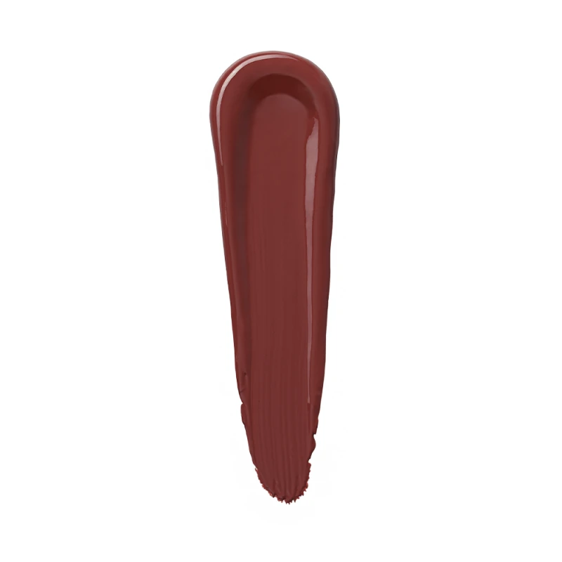Дълготрайно течно матово червило Flormar Kiss Me More Lip Tattoo 20 Assertive