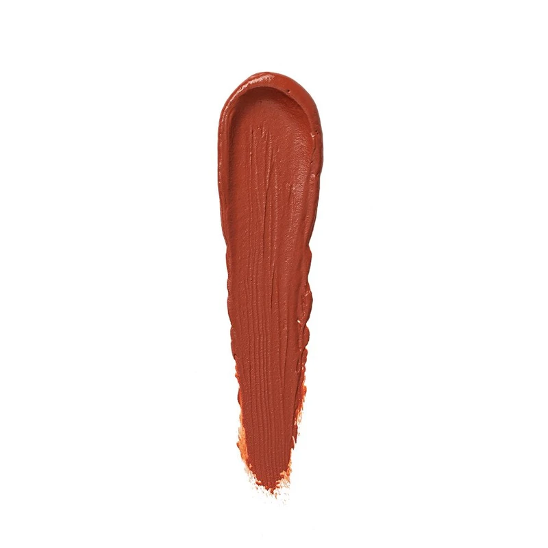 Червило за устни Flormar Cushion Lip Powder, Ladylike, 01