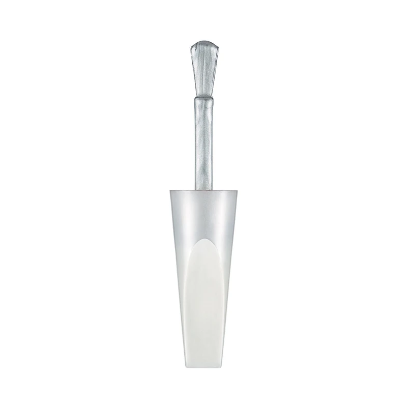 Лак за нокти Flormar Pearly Nail Enamel, С перлен ефект, С нова формула и апликатор, 390