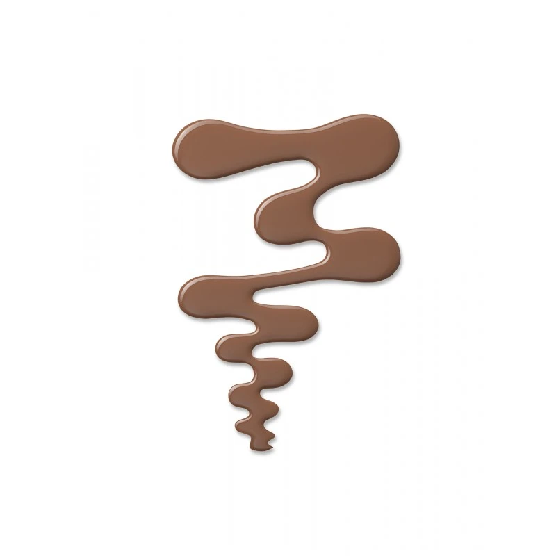  Лак за нокти Flormar Nail Enamel, Beige Desert, 079 