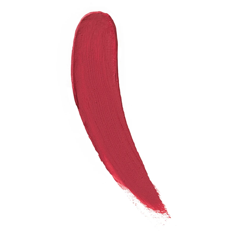  Течно матово червило Flormar, Silk Matte, Daisy, 004 