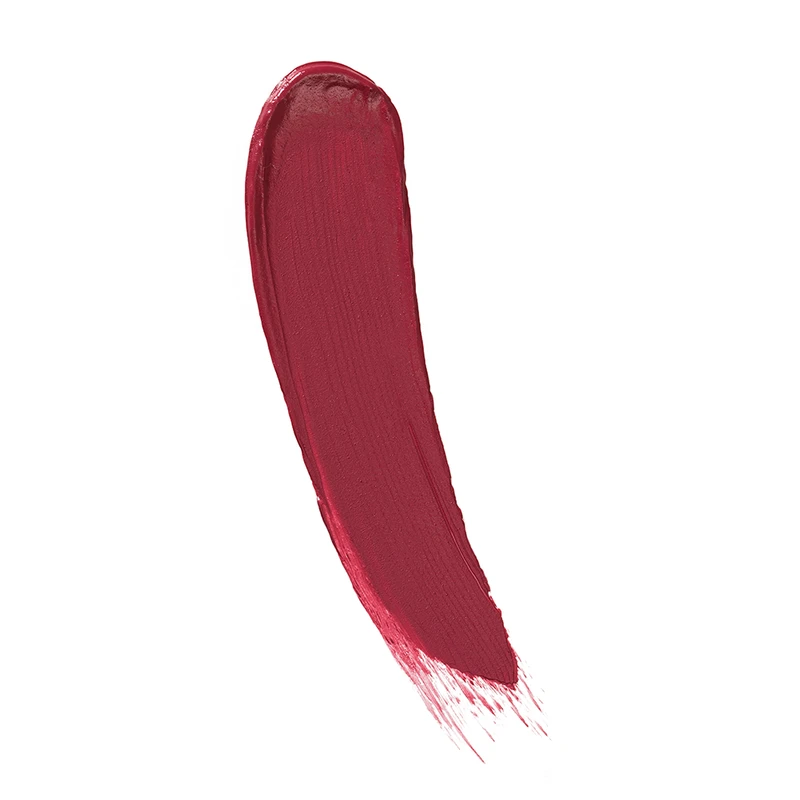 Течно матово червило Flormar, Silk Matte, Autumn timber, 005 