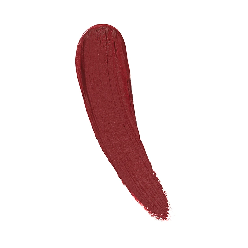  Течно матово червило Flormar, Silk Matte, Cherry blossom, 006 