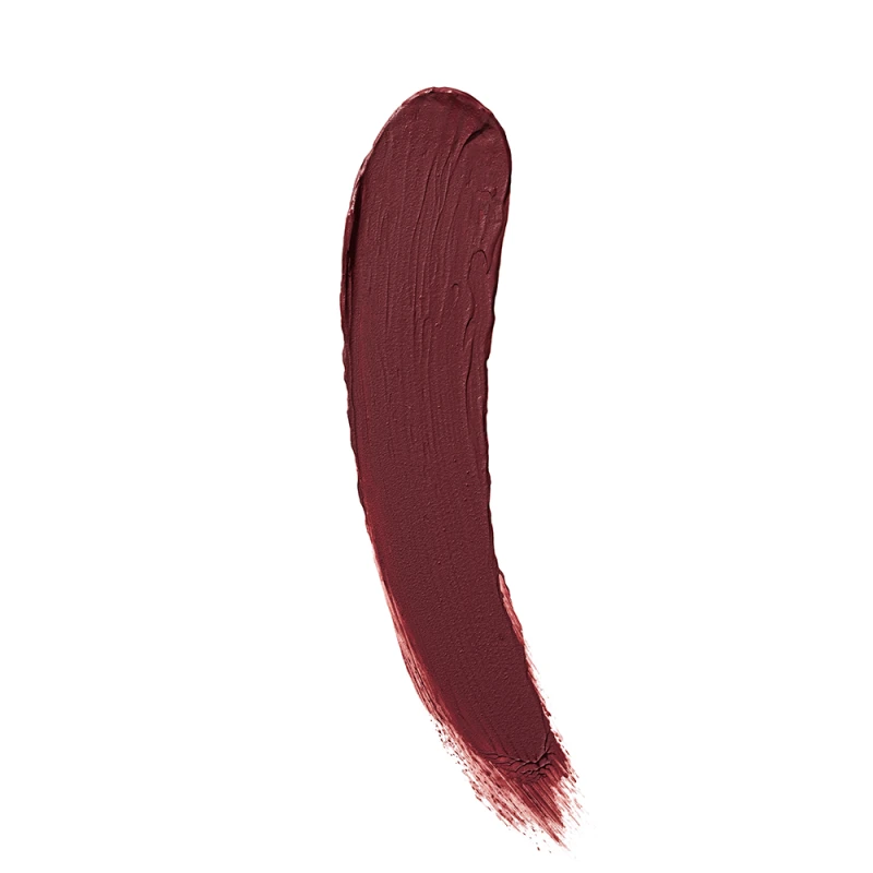 Течно матово червило Flormar, Silk Matte, Misty rosy, 011