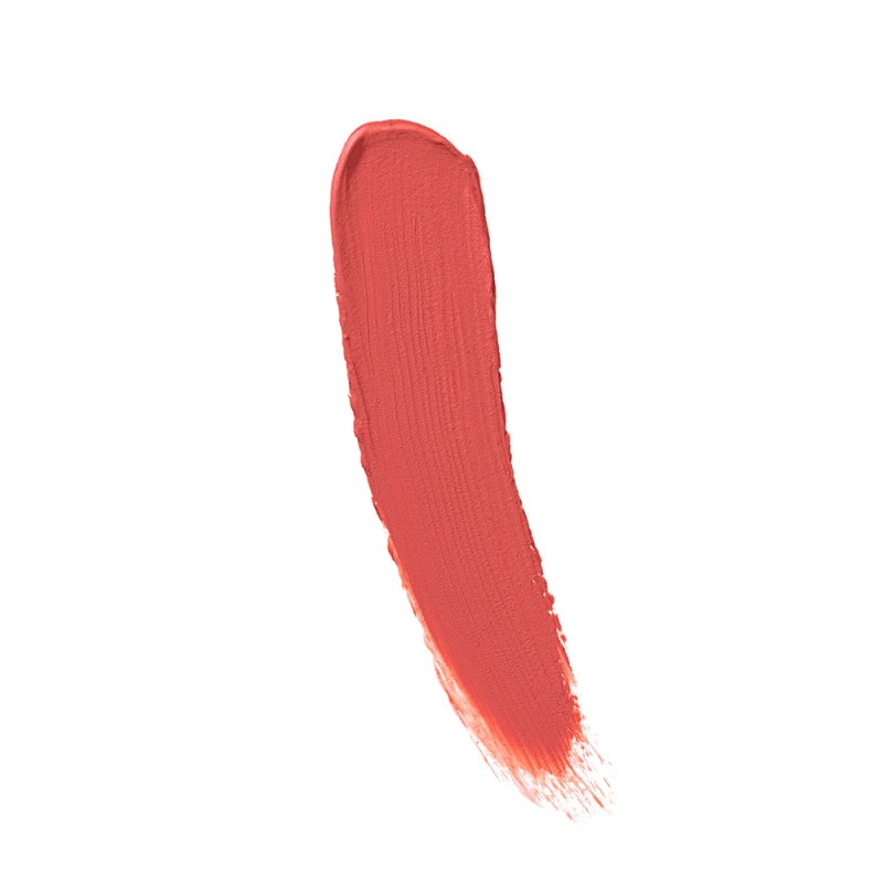 Течно матово червило Flormar, Silk Matte, Pink dream, 013