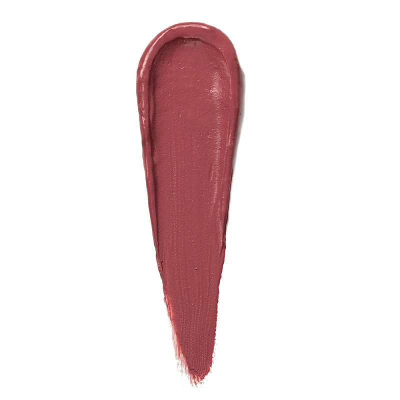 Течно матово червило Flormar, Silk Matte, Pink stone, 019