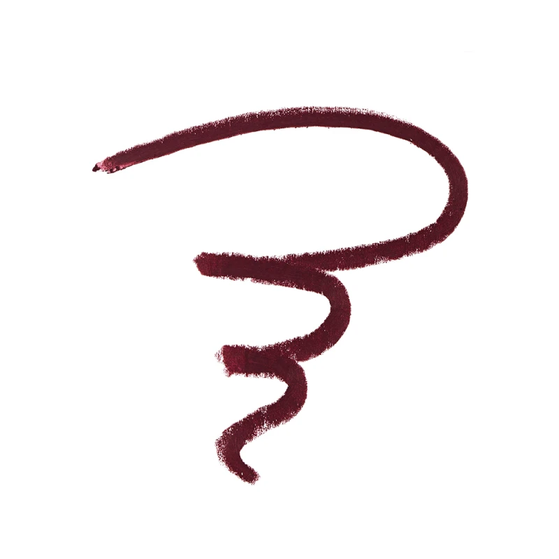  Водоустойчив молив за устни Flormar waterproof lipliner, Berry Burst, 231 