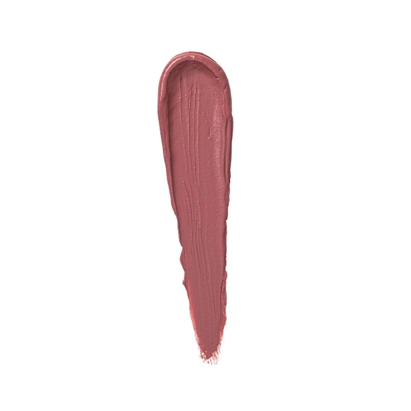 Червило за устни Flormar Cushion Lip Powder, Perfection, 05 