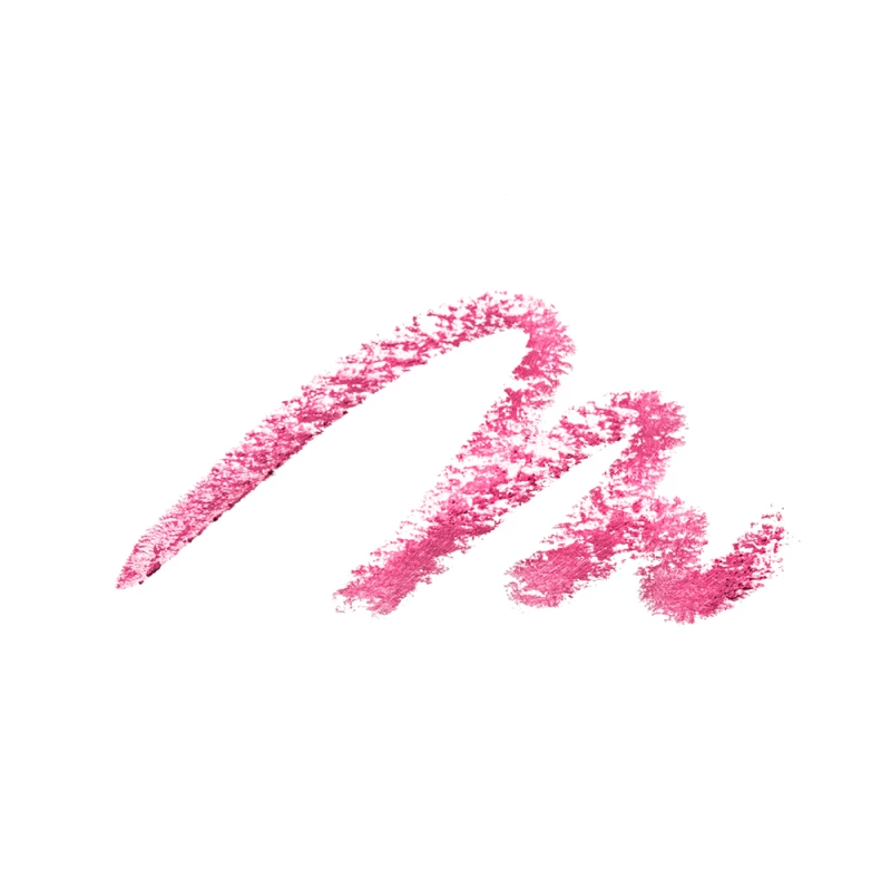  Водоустойчив молив за устни Flormar waterproof lipliner, Soft Pink, 216 