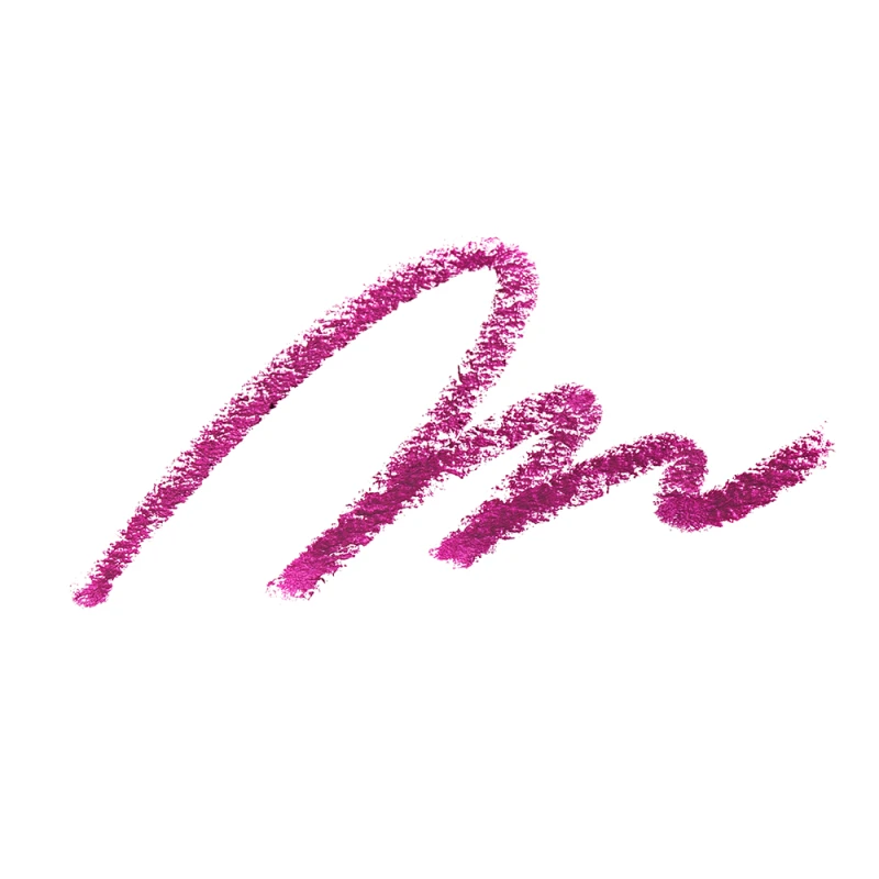  Водоустойчив молив за устни Flormar waterproof lipliner, Stylish Lilac, 218 