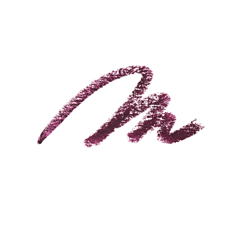 Водоустойчив молив за устни Flormar waterproof lipliner, Naturally Nude, 201