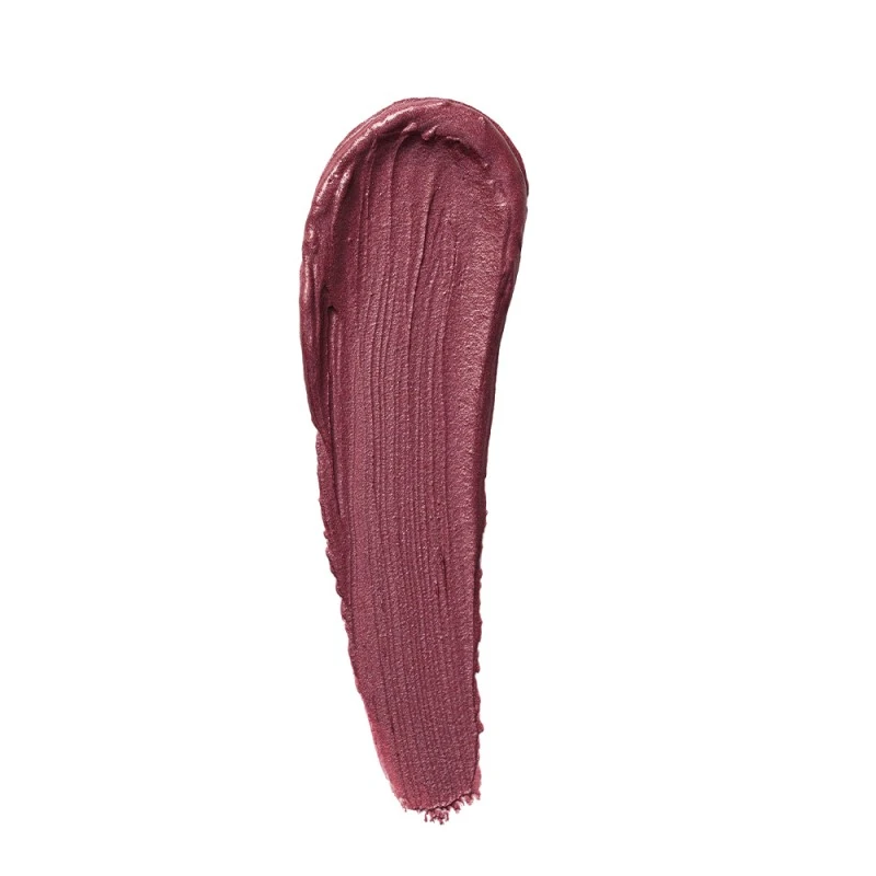  Металически матов блясък за устни Flormar Metallic Lip Charmer, 03 