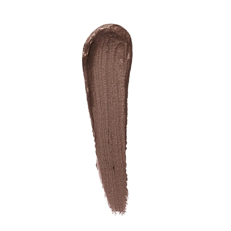 Металически матов блясък за устни Flormar Metallic Lip Charmer, Matte, 09