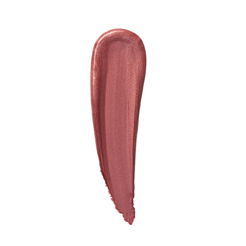 Металически блясък за устни Flormar Metallic Lip Charmer, Glaze, 02