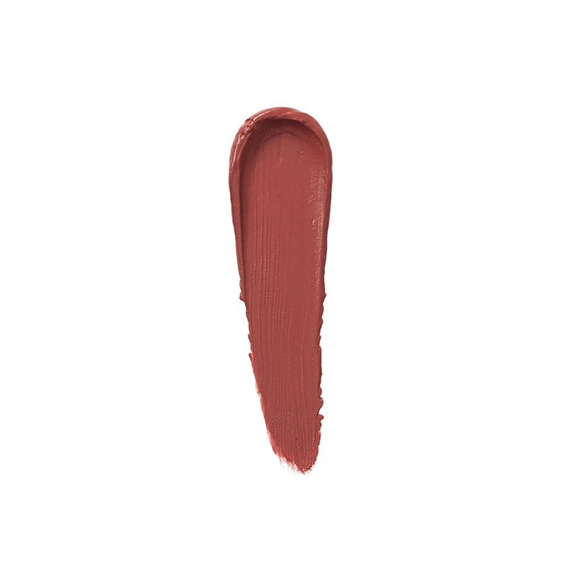 Tечно матово червило Flormar Lip Tube, нюанс Hot Peach, 04