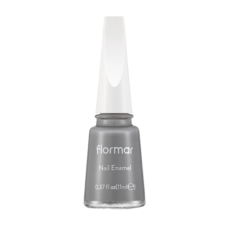 Лак за нокти Flormar Nail Enamel, Pincess Castle, 458 